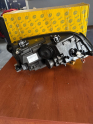 Oto Çıkma Parça / Elektrik / Far Seviye Sensörü / Volkswagen / Caddy / Çıkma Parça 