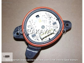 1638037180 PEUGEOUT 508 KÖŞE LED FAR BEYNİ SIFIR