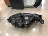 Oto Çıkma Parça / Elektrik / Far / Fiat / Egea / Çıkma Parça 