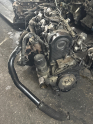 2008 model hyundai çıkma motor