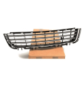 Opel Astra H Orta Tampon Izgarası 2007-2009 13238553