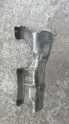 BMW 5 SERİSİ F10 51487185204 ISI YALITIMI