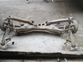 Opel vectra c arka torsiyon