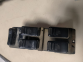 MAZDA 626 1994 CAM AÇMA DÜĞMESİ