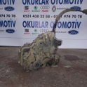 Oto Çıkma Parça / Mekanik / Kapı Kilidi / Volkswagen / Golf / Çıkma Parça 