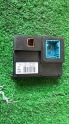 9836667080 2022-2026 JUMPY VİVARO EXPERT KLİMA KONTROL MODÜLÜ