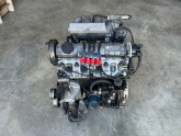 Oto Çıkma Parça / Motor / Motor Komple / Renault / Megane / Çıkma Parça 