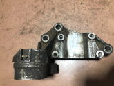 Ford Connect Focus 1.8 TDCI V Kayışı Gergisi