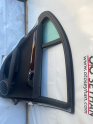 Oto Çıkma Parça / Kaporta & Karoser / Bakalitler / Mercedes / C180 / Çıkma Parça 