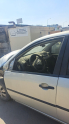 2002 2008 ford fiesta sol ön cikma orjinal kapi