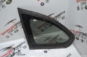 BMW X1 F48 SOL ARKA KELEBEK CAMI 43R-000177