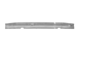 TAMPON DEMİRİ ÖN A3 08-13   8P0807113F