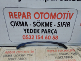 Seat Leon tampon demiri parçası  21 24 5fa807651a orijinal çıkma