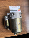 Oto Çıkma Parça / Elektrik / Marş Motoru / Renault / R 12 / Çıkma Parça 