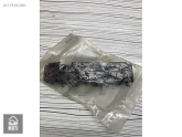 TAMPON BAĞLANTI AYAĞI BRAKETİ ÖN SOL İ20 14- 86513-C7000-HMC