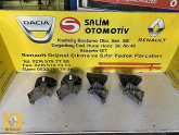 RENAULT SYMBOL 1.0 MOTOR KUALAĞI VE DİĞER PARÇALARI