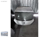 OPEL CORSA D VAN BAGAJ KAPAĞI ÇIKMA