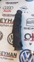04L145770 Volkswagen passat 2015 turbo borusu