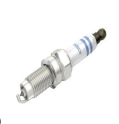 BUJİ   A6 98-05 TOUAREG 02-06  TEK TIRNAK PLATİNYUM  101905606A