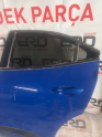 Oto Çıkma Parça / Kaporta & Karoser / Kapı / Opel / Mokka / Çıkma Parça 