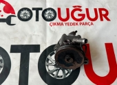 1998-2001 MODEL TOYOTA AVENSİS DİREKSİYON POMPASI