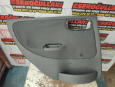OPEL CORSA C SOL ARKA KAPI DÖŞEMESİ