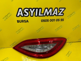 CLS SAĞ STOP (ORJİNAL SIFIR) - A2189060258