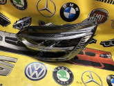 RENAULT MEGANE 4 MAKEJLI KASA İCON FAR ORJİNAL ÇIKMA TEMİZ