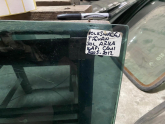 Oto Çıkma Parça / Kaporta & Karoser / Kapı / Volkswagen / Tiguan / Çıkma Parça 