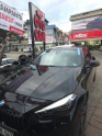 BMW 2 SERİ F-44 ÖN CAM KAMERALI ISITMALI SENSÖRLÜ