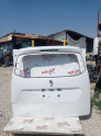 RENAULT KANGOO 5 BAGAJ KAPAĞI ÇIKMA ORJİNAL
