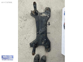 Oto Çıkma Parça / Alt Takım & Direksiyon / Travers / Hyundai / Getz / Çıkma Parça 