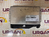 3B0927156S 0260002771 AUDI A4 PASSAT B5 ŞANZIMAN BEYNİ