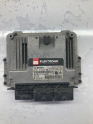 0281015849 EDC17C10 CITROEN C3 1.4 HDI ÇIKMA MOTOR BEYNİ