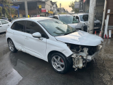 Oto Çıkma Parça / Jant & Lastik / Jant & Lastik Takımı / Citroen / C4 / Çıkma Parça 