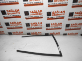 ÇIKMA HYUNDAİ İ20 08-14 SAĞ ARKA KAPI ÇERÇEVE FİTİLİ