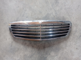 MERCEDES W211 E 200 ON PANJUR 221880 0083