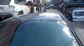 peugeot 207 kesme tavan
