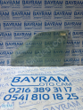 SUZUKİ GRAND VİTARA SOL ÖN KAPI CAMI 98-