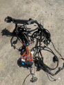 RENAULT CLİO 4 0.9 TCE ELEKTİRİK TESİSATI