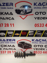 Oto Çıkma Parça / Alt Takım & Direksiyon / Amortisör / Ford / Kuga / Çıkma Parça 