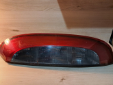 Oto Çıkma Parça / Elektrik / Stop / Opel / Corsa / Çıkma Parça 