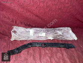 Hyundai BlueAccent Arka Tampon Bağlantı Braketi R-L 86613-1R