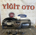 FORD FOCUS 1  ÖN GÖĞÜS SET YİĞİT OTO ANKARA