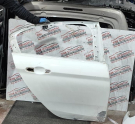 Oto Çıkma Parça / Kaporta & Karoser / Kapı / Fiat / Egea / Çıkma Parça 