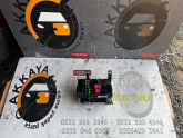 51825658-51763390 FİAT LİNEA 1.3-1.6 Multijet Body-Sigorta Kutusu