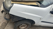 Oto Çıkma Parça / Kaporta & Karoser / Çamurluk / Fiat / Doblo / Çıkma Parça 