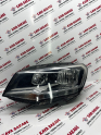 Oto Çıkma Parça / Elektrik / Far / Volkswagen / Caddy / Çıkma Parça 
