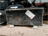 Oto Çıkma Parça / Elektrik / Gösterge / Mitsubishi / Lancer / Çıkma Parça 