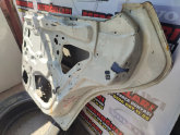 Oto Çıkma Parça / Kaporta & Karoser / Kapı / Subaru / Impreza / Çıkma Parça 